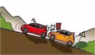 汽车上坡速度多少